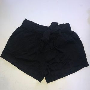 Arizona Dressy Shorts